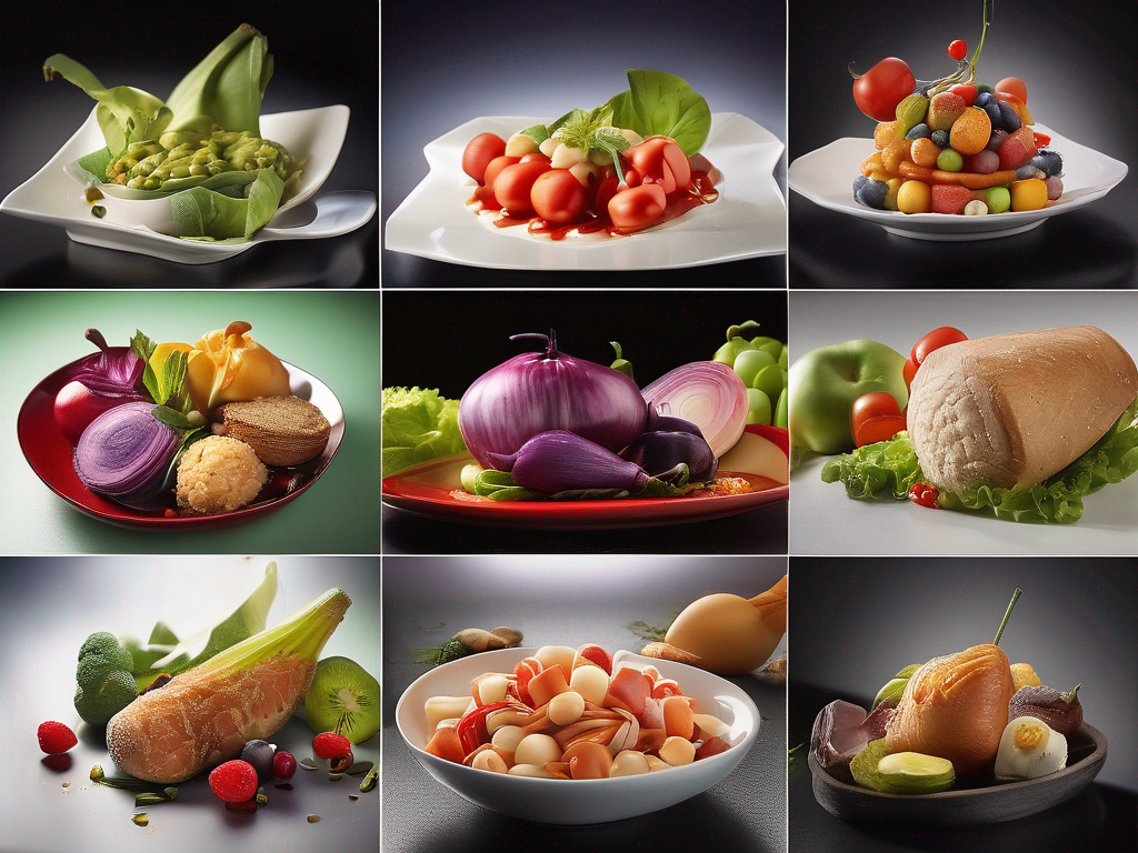 The Ultimate Guide to Food Canned Drive