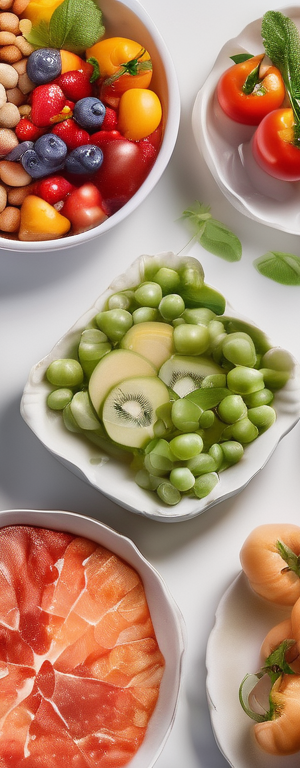 The Ultimate Guide to Food Expiration Date Checker