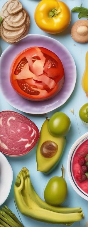 The Ultimate Guide to Food Expiration Dates