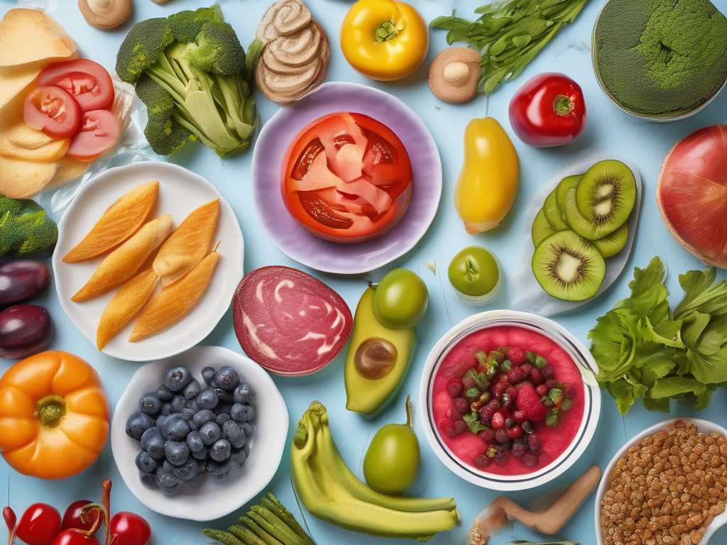 The Ultimate Guide to Food Expiration Dates