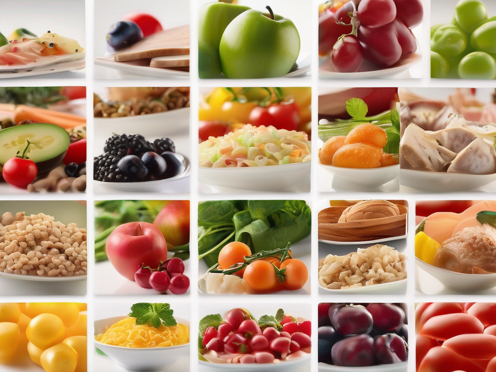 The Ultimate Guide to Food Pantry Organization and Safety