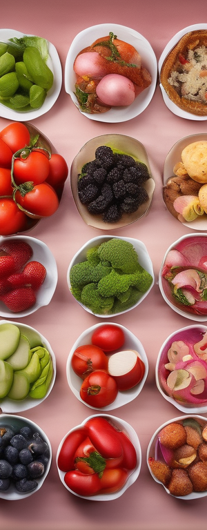 The Ultimate Guide to Food Safety and Storage for Your Box of Food