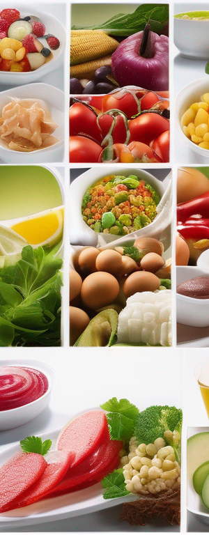 The Ultimate Guide to Food Safety and Storage in Your Refrigerator