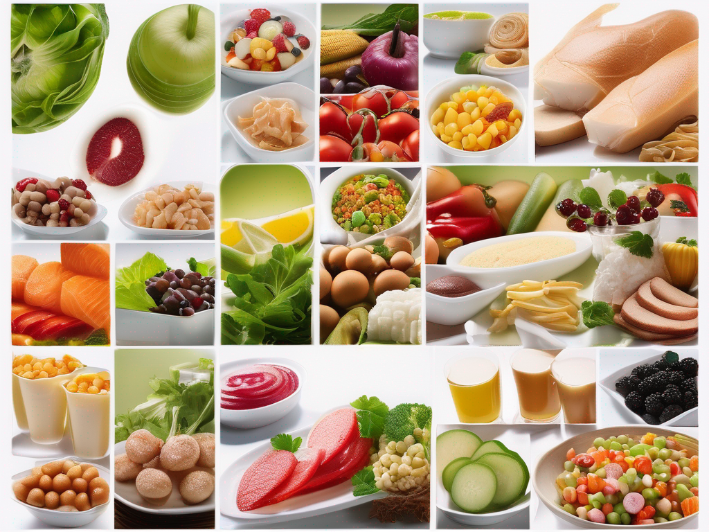 The Ultimate Guide to Food Safety and Storage in Your Refrigerator