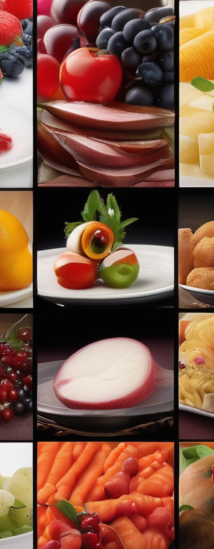 The Ultimate Guide to Food Safety in Ventura, CA