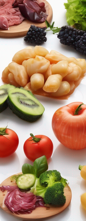 The Ultimate Guide to Food Storage in the Fridge