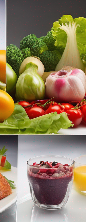 The Ultimate Guide to Foods That Don't Expire