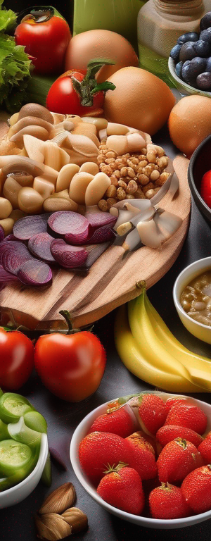 The Ultimate Guide to FoodShare Boxes