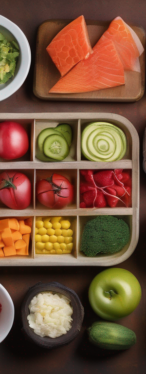 The Ultimate Guide to Free Food Boxes: How to Receive, Store, and Enjoy