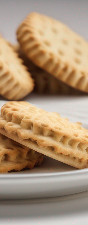 The Ultimate Guide to Freezing Biscuit Dough for Later Use