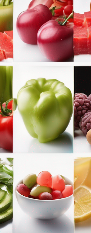 The Ultimate Guide to Freezing Food Safely