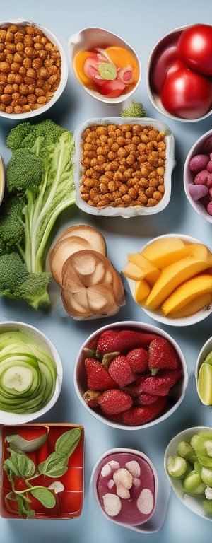 The Ultimate Guide to Fresh Turkey Storage: How Long Can You Keep It in the Fridge?