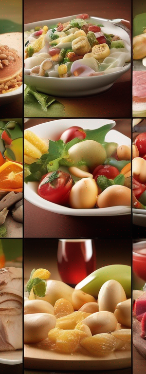 The Ultimate Guide to Frozen Fruit Shelf Life