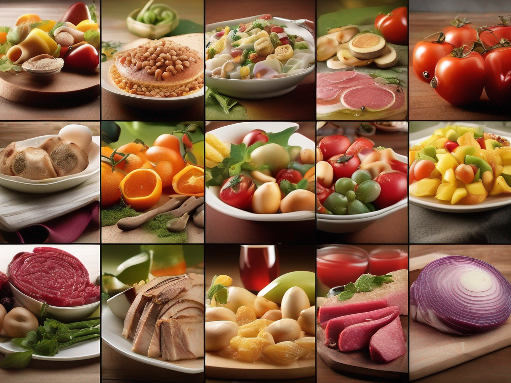 The Ultimate Guide to Frozen Fruit Shelf Life