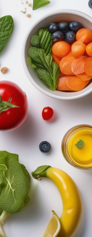 The Ultimate Guide to Fruit Juice Shelf Life