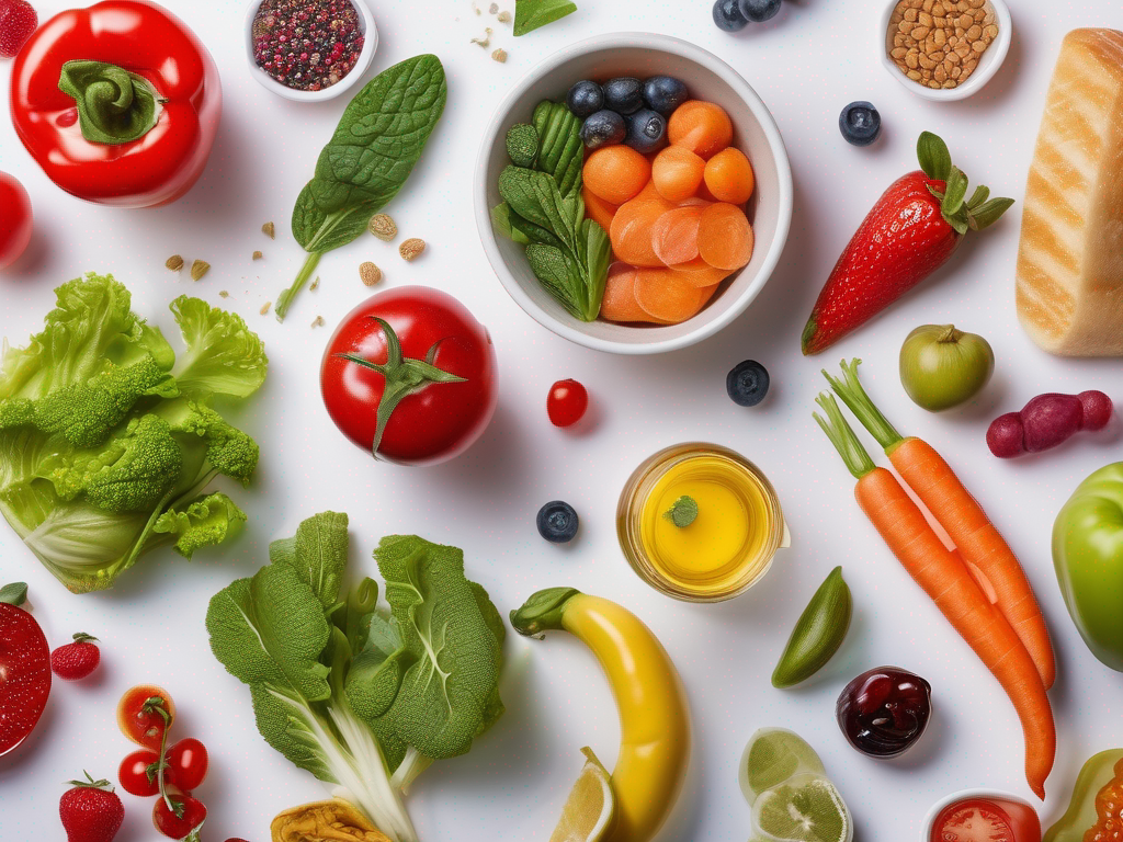 The Ultimate Guide to Fruit Juice Shelf Life