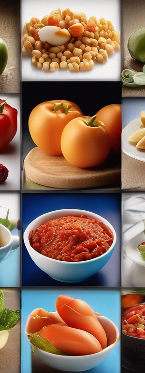 The Ultimate Guide to Fruit Preserves Shelf Life