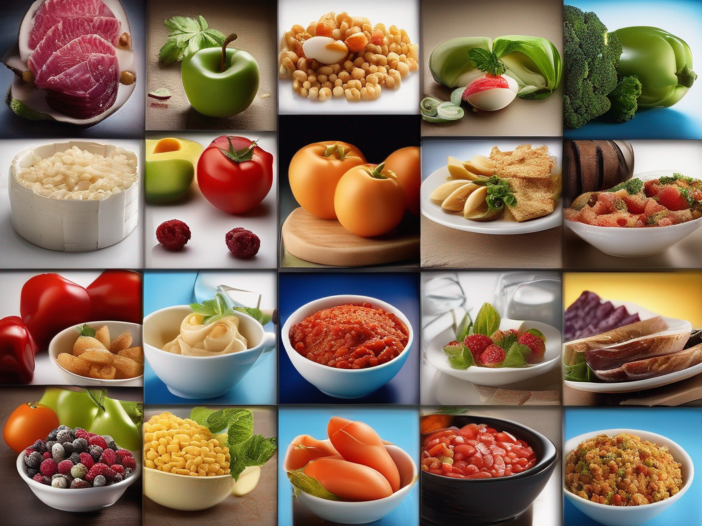 The Ultimate Guide to Fruit Preserves Shelf Life