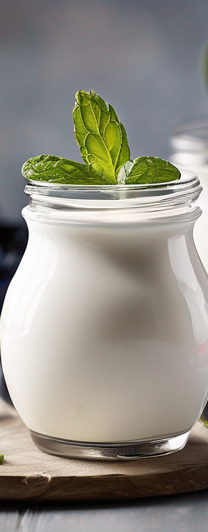 The Ultimate Guide to Greek Yogurt Expiration After Opening