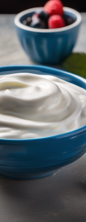 The Ultimate Guide to Greek Yogurt Expiration Dates