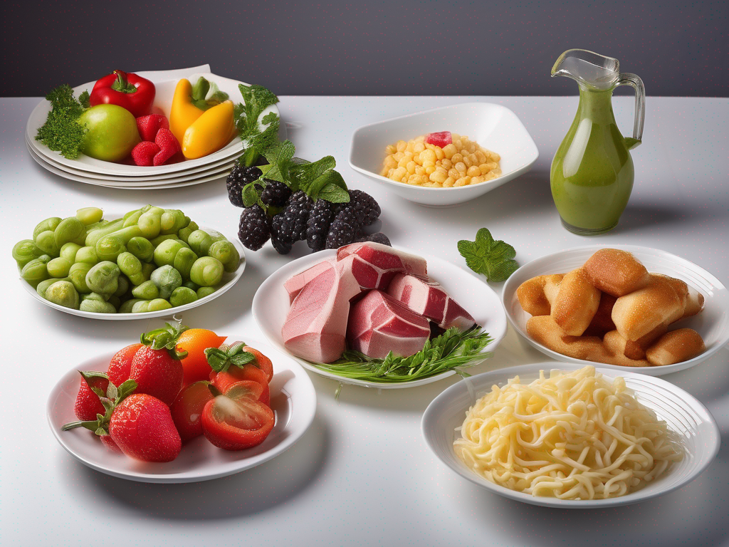 The Ultimate Guide to Hamburger Meat Expiration