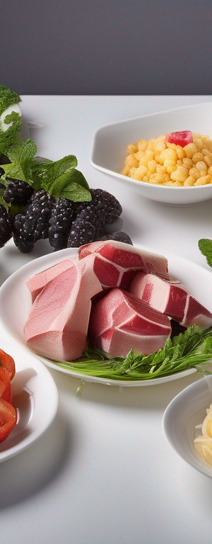 The Ultimate Guide to Hamburger Meat Expiration