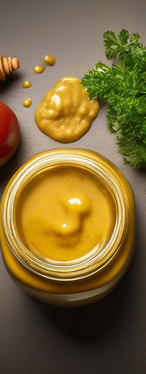 The Ultimate Guide to Honey Mustard Expiration Date