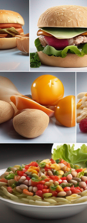 The Ultimate Guide to Hosting a Successful Canned Food Drive