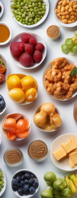 The Ultimate Guide to Hot Dogs Use-By Date