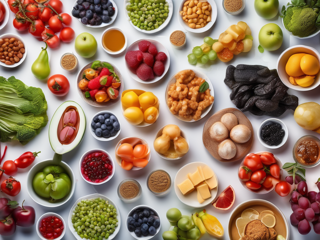 The Ultimate Guide to Hot Dogs Use-By Date