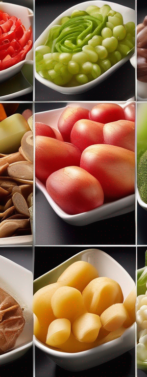 The Ultimate Guide to Hummus: Can You Eat Hummus After the Expiration Date?