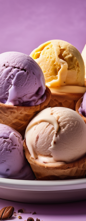 The Ultimate Guide to Ice Cream Expiration Date