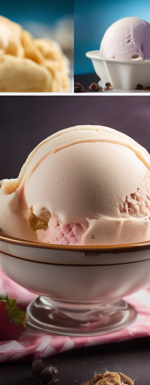 The Ultimate Guide to Ice Cream Expiry: How to Safely Enjoy Your Favorite Frozen Treat