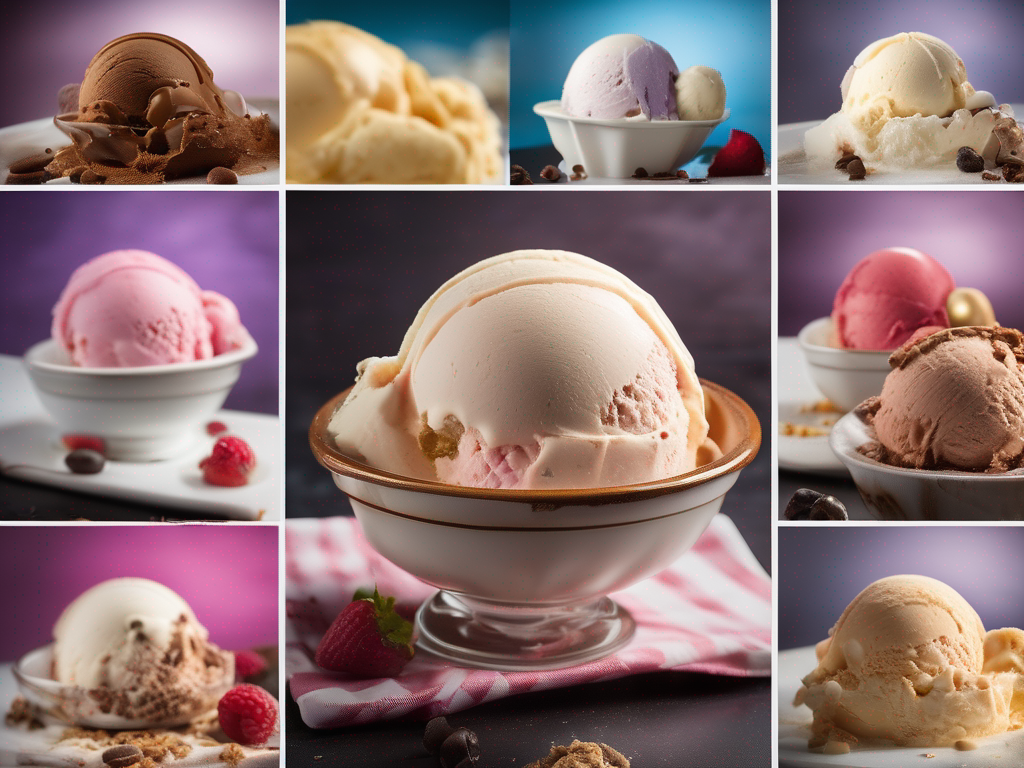 The Ultimate Guide to Ice Cream Expiry: How to Safely Enjoy Your Favorite Frozen Treat