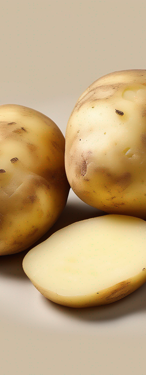 The Ultimate Guide to Instant Mashed Potato Shelf Life