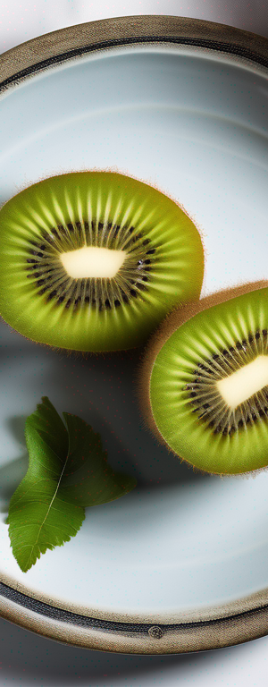The Ultimate Guide to Kiwi Storage: Do Kiwi Have to Be Refrigerated?