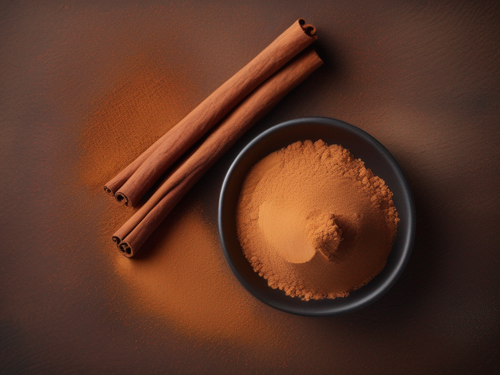 The Ultimate Guide to Knowing When Cinnamon Powder Has Gone Bad