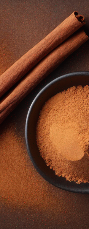 The Ultimate Guide to Knowing When Cinnamon Powder Has Gone Bad