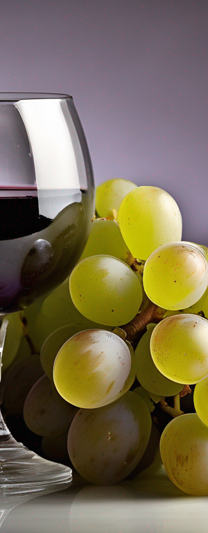 The Ultimate Guide to Knowing When to Toss Common Grapes