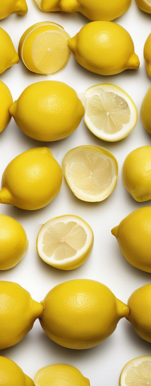 The Ultimate Guide to Lemon Juice Expiration: Safety Tips and Storage Recommendations