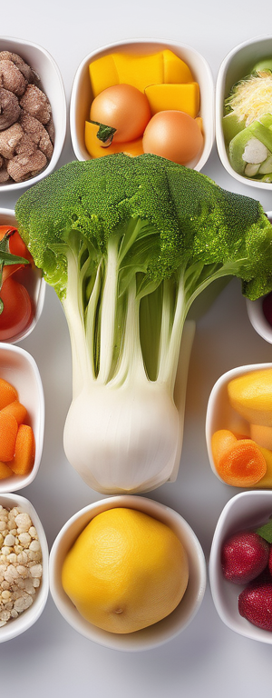 The Ultimate Guide to Long Shelf Life Foods