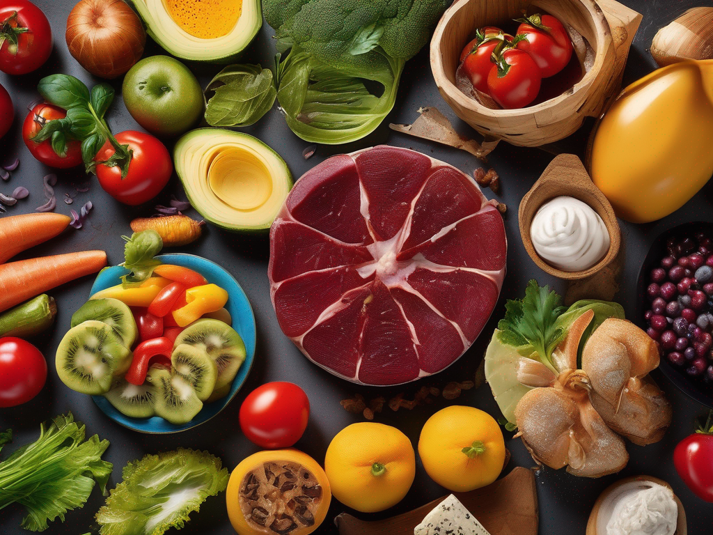 The Ultimate Guide to Lunch Meat Shelf Life