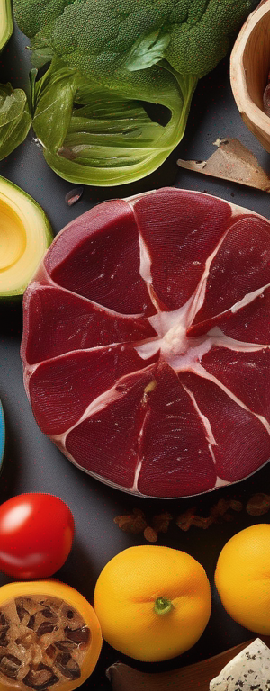 The Ultimate Guide to Lunch Meat Shelf Life