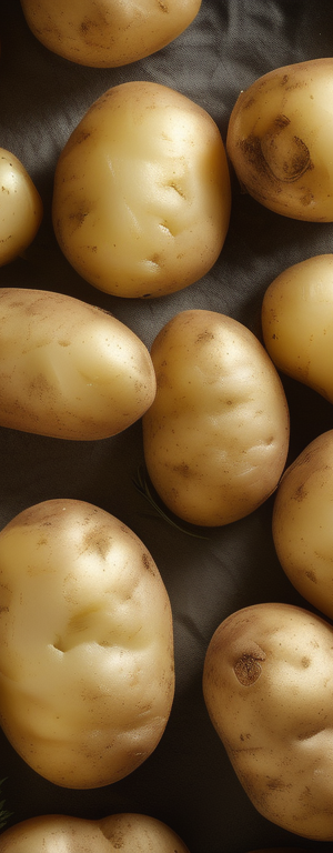 The Ultimate Guide to Mashed Potatoes Expiration Date