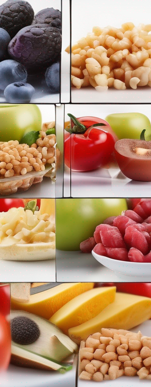 The Ultimate Guide to Mayo Expiration Dates