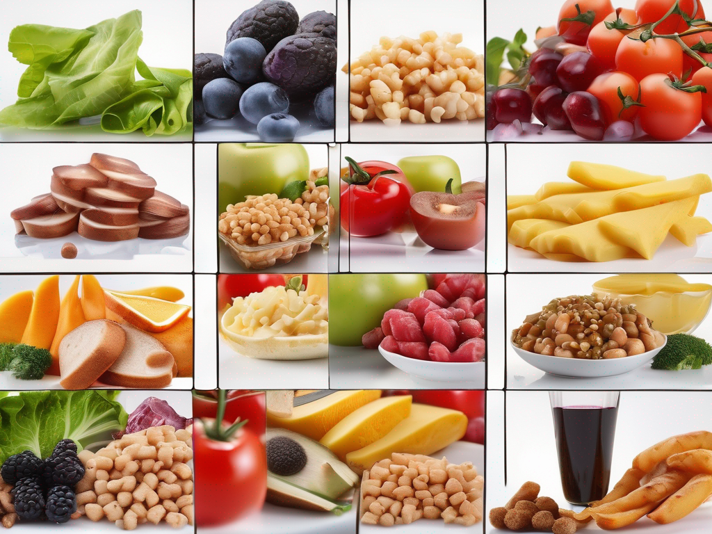 The Ultimate Guide to Mayo Expiration Dates