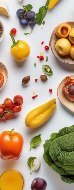 The Ultimate Guide to Meals That Don't Need Refrigeration