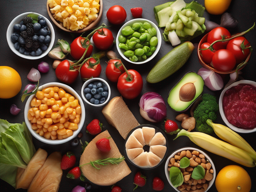 The Ultimate Guide to Meat Storage in the Refrigerator