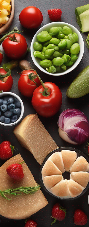 The Ultimate Guide to Meat Storage in the Refrigerator