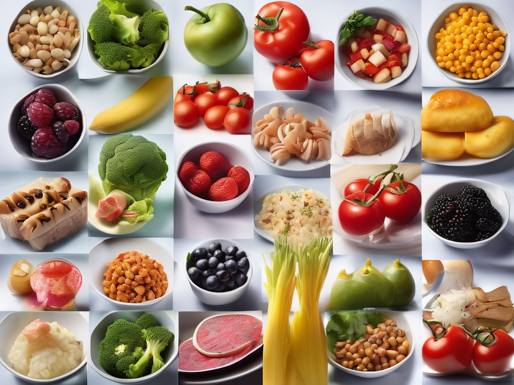 The Ultimate Guide to Meat Use By Date